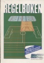 Sportlexikon Regelboken för sporter